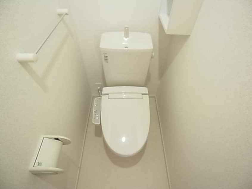  東海道本線/焼津駅 バス23分下小田上下車:停歩1分 1階 築12年