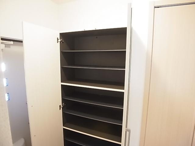  東海道本線/焼津駅 バス23分下小田上下車:停歩1分 1階 築12年