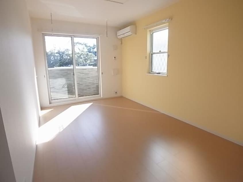  東海道本線/焼津駅 バス23分下小田上下車:停歩1分 1階 築12年