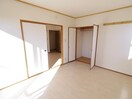  東海道本線/焼津駅 バス9分小川東下車:停歩4分 1階 築32年