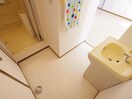  東海道本線/焼津駅 バス9分小川東下車:停歩4分 1階 築32年