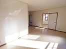  東海道本線/焼津駅 バス9分小川東下車:停歩4分 1階 築32年