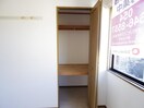  東海道本線/焼津駅 バス9分小川東下車:停歩4分 1階 築32年