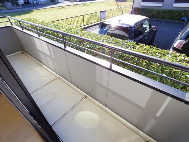  東海道本線/焼津駅 バス9分小川東下車:停歩4分 1階 築32年
