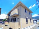 東海道本線/焼津駅 バス:22分:停歩4分 2階 築11年の外観