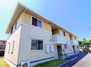 東海道本線/焼津駅 バス:7分:停歩2分 1階 築16年の外観