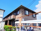  東海道本線/静岡駅 バス18分小鹿下車:停歩5分 1階 築20年