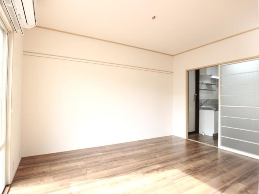  東海道本線/静岡駅 バス18分小鹿下車:停歩4分 1階 築38年