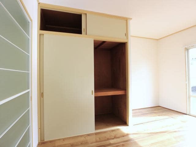  東海道本線/静岡駅 バス18分小鹿下車:停歩4分 1階 築38年