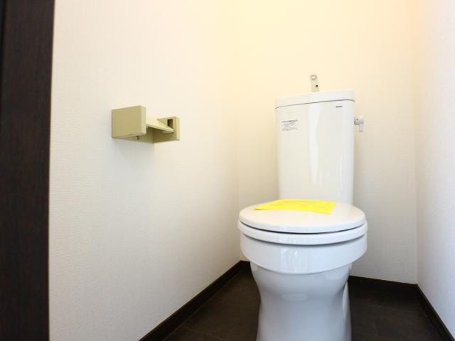  東海道本線/静岡駅 バス18分小鹿下車:停歩4分 1階 築38年