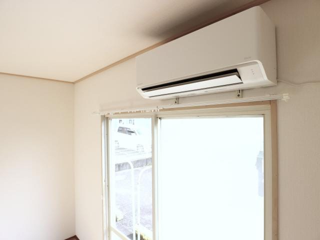  東海道本線/静岡駅 バス18分小鹿下車:停歩4分 1階 築38年