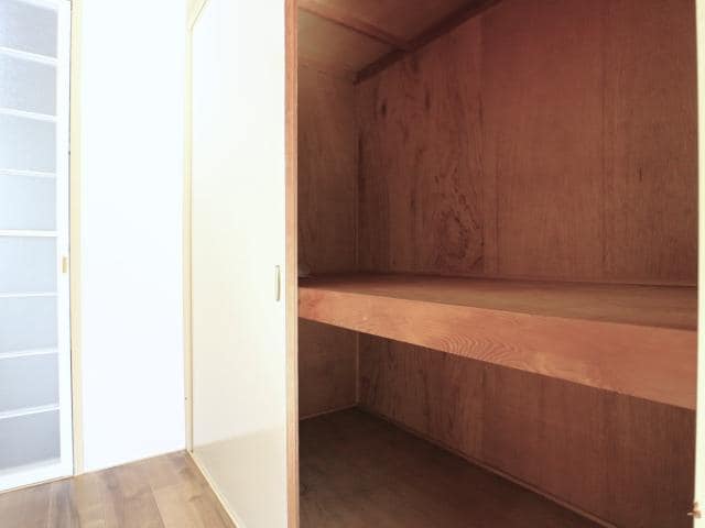  東海道本線/静岡駅 バス18分小鹿下車:停歩4分 1階 築38年