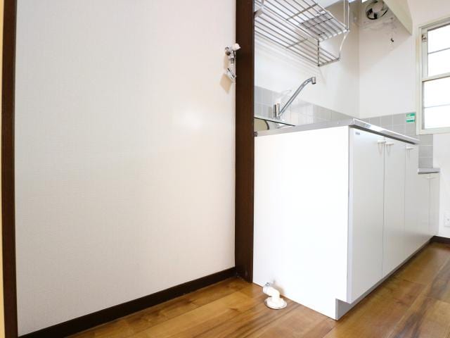  東海道本線/静岡駅 バス18分小鹿下車:停歩4分 1階 築38年