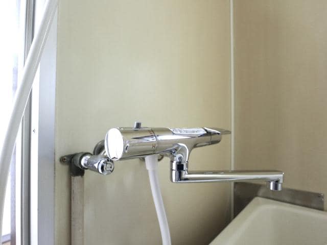  東海道本線/静岡駅 バス18分小鹿下車:停歩4分 1階 築38年