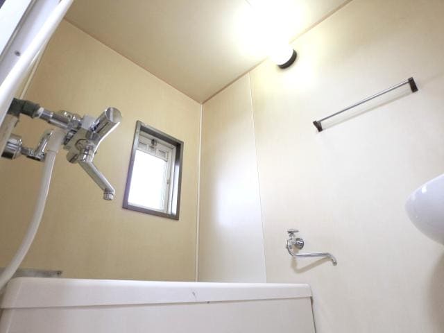  東海道本線/静岡駅 バス18分小鹿下車:停歩4分 1階 築38年