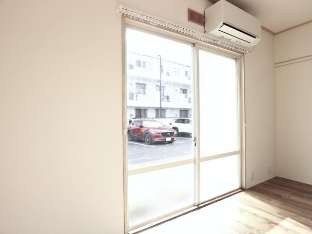  東海道本線/静岡駅 バス18分小鹿下車:停歩4分 1階 築38年