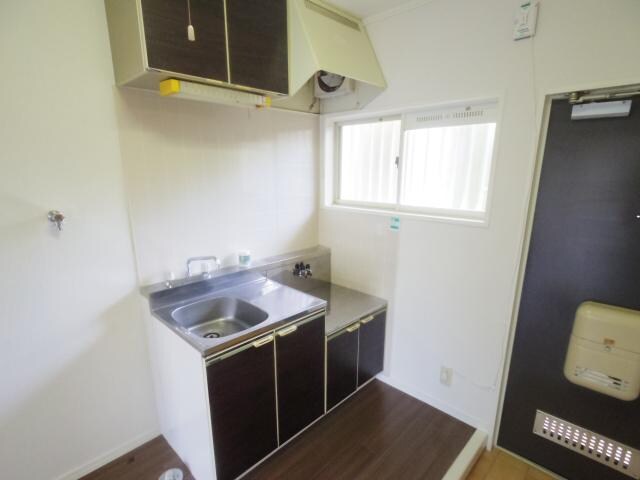 同イメージ 東海道本線/静岡駅 バス18分小鹿下車:停歩3分 2階 築31年