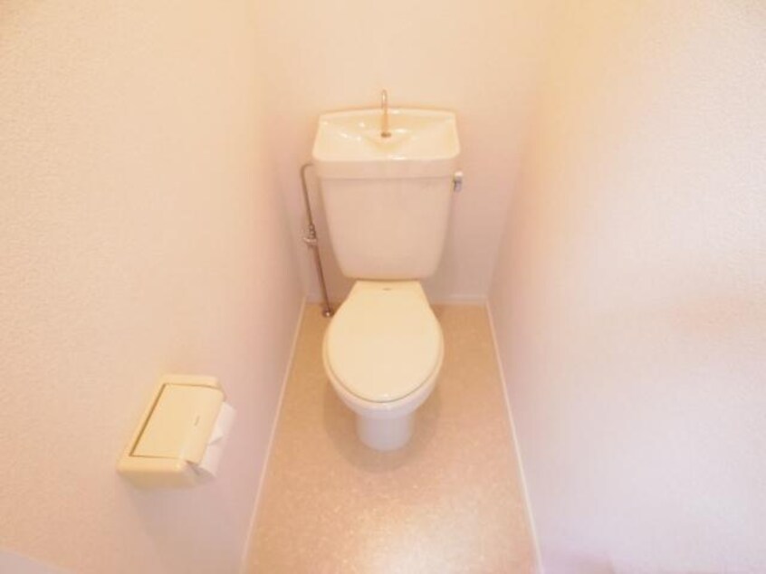 同イメージ 東海道本線/静岡駅 バス18分小鹿下車:停歩3分 2階 築31年