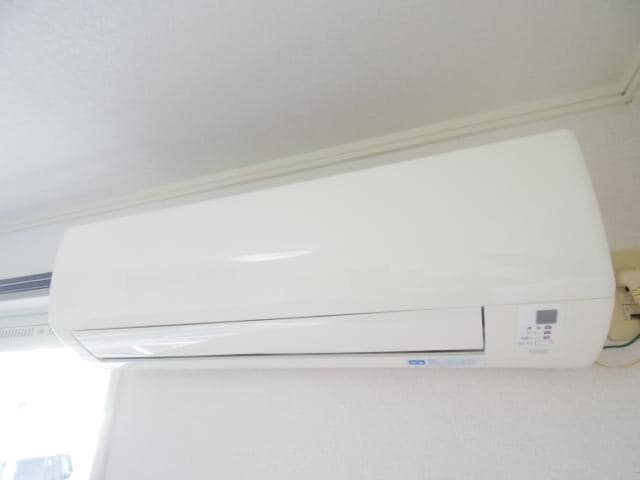 同イメージ 東海道本線/静岡駅 バス18分小鹿下車:停歩3分 2階 築31年