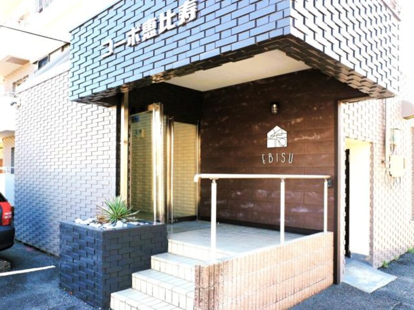 東海道本線/静岡駅 バス15分中村町上下車:停歩5分 1階 築46年