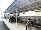  東海道本線/静岡駅 バス15分中村町上下車:停歩5分 1階 築46年