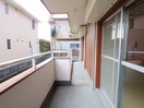  東海道本線/静岡駅 バス15分中村町上下車:停歩5分 1階 築46年