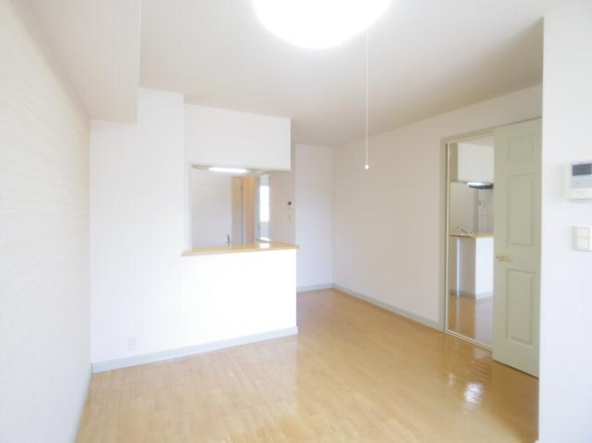 同イメージ 東海道本線/西焼津駅 徒歩20分 1階 築16年