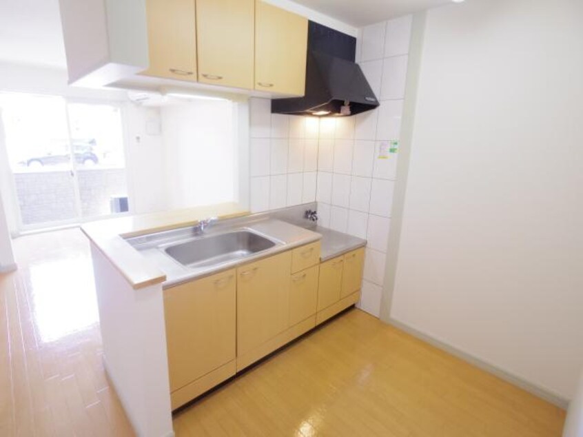 同イメージ 東海道本線/西焼津駅 徒歩20分 1階 築16年