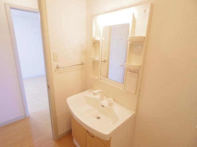 同イメージ 東海道本線/西焼津駅 徒歩20分 1階 築16年