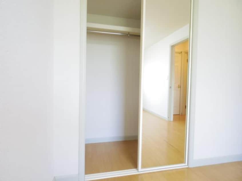 同イメージ 東海道本線/西焼津駅 徒歩20分 1階 築16年