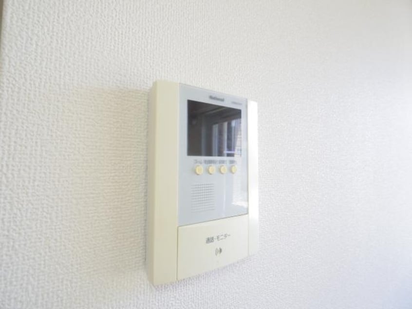 同イメージ 東海道本線/西焼津駅 徒歩20分 1階 築16年