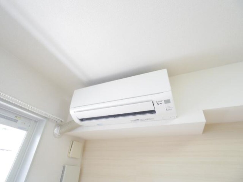 同イメージ 東海道本線/西焼津駅 徒歩20分 1階 築16年