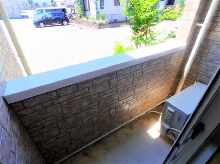 同イメージ 東海道本線/西焼津駅 徒歩20分 1階 築16年