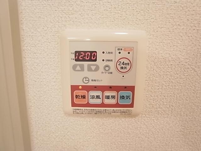  東海道本線/西焼津駅 徒歩20分 2階 築15年