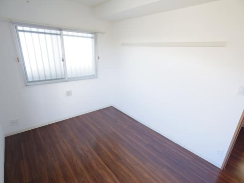 同イメージ 東海道本線/東静岡駅 徒歩18分 4階 築11年