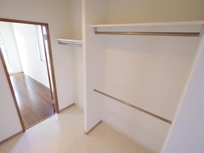 同イメージ 東海道本線/東静岡駅 徒歩18分 4階 築11年