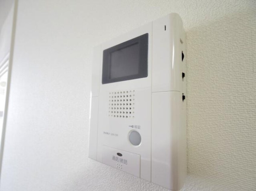 同イメージ 東海道本線/東静岡駅 徒歩18分 4階 築11年