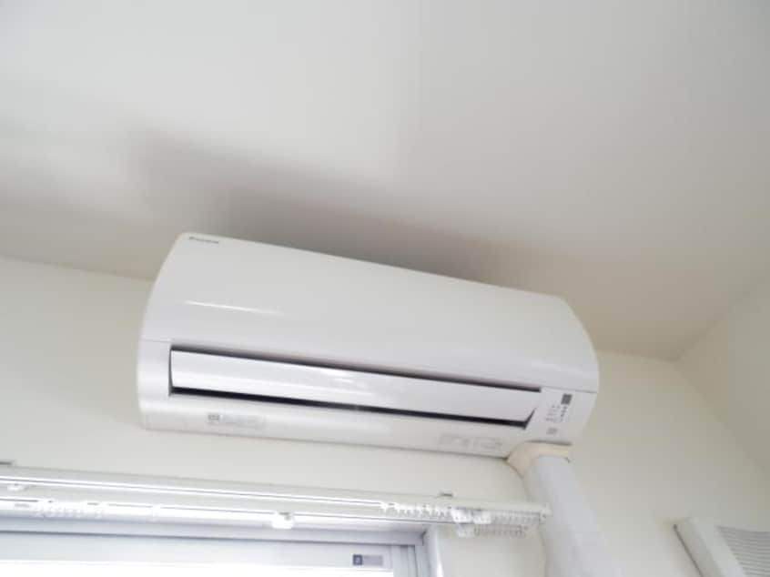 同イメージ 東海道本線/東静岡駅 徒歩18分 4階 築11年