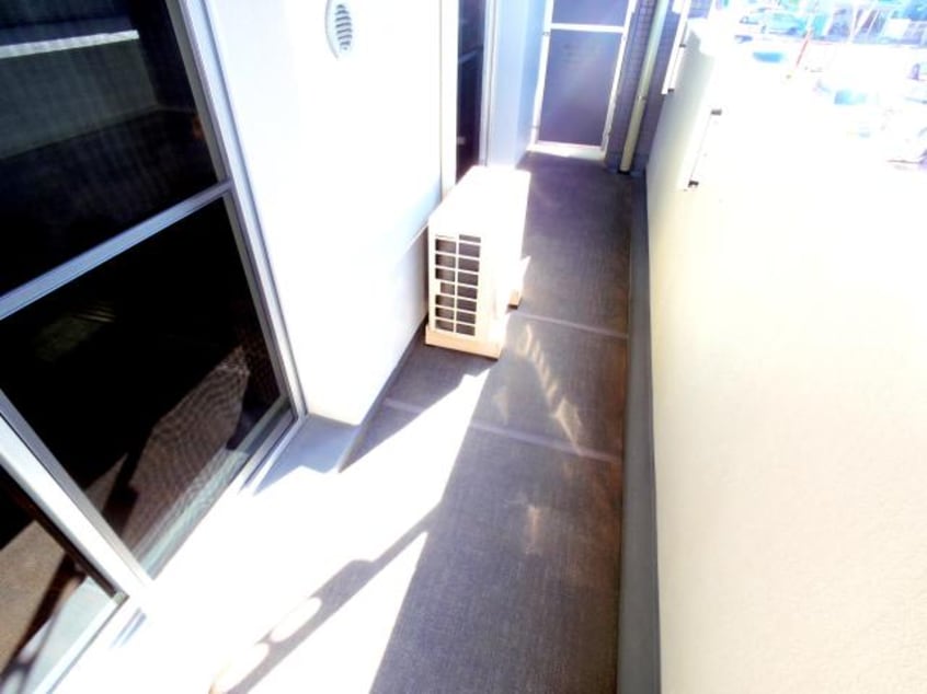 同イメージ 東海道本線/東静岡駅 徒歩18分 4階 築11年