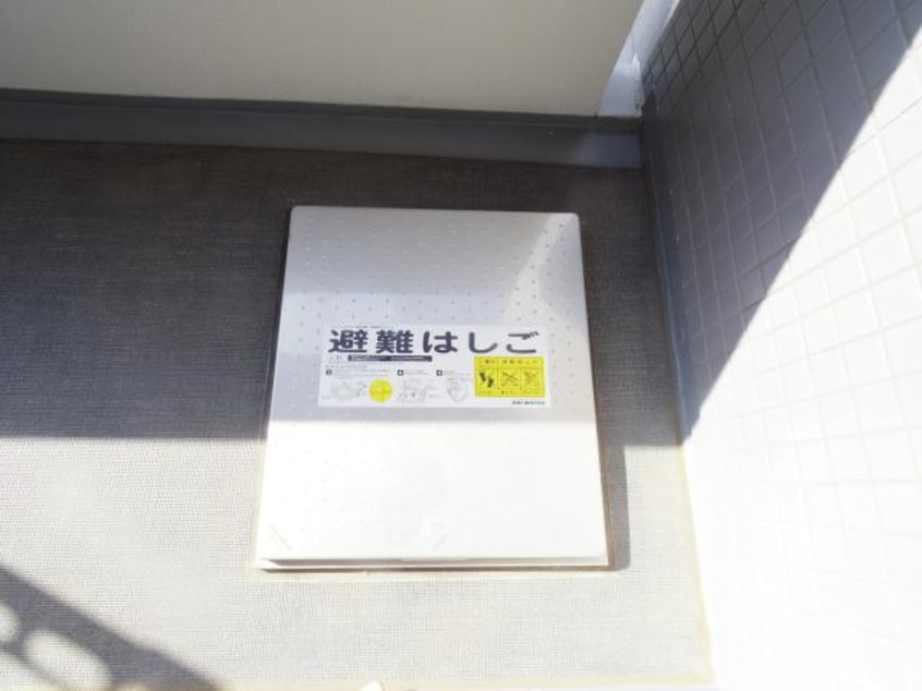 同イメージ 東海道本線/東静岡駅 徒歩18分 4階 築11年