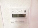  東海道本線/焼津駅 バス15分下小田北下車:停歩2分 1階 築13年