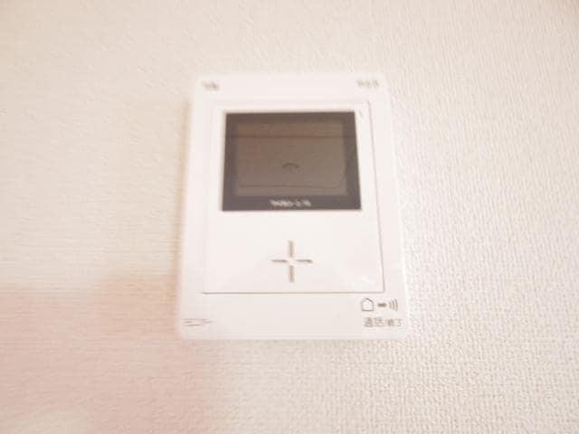  東海道本線/焼津駅 バス15分下小田北下車:停歩2分 1階 築13年