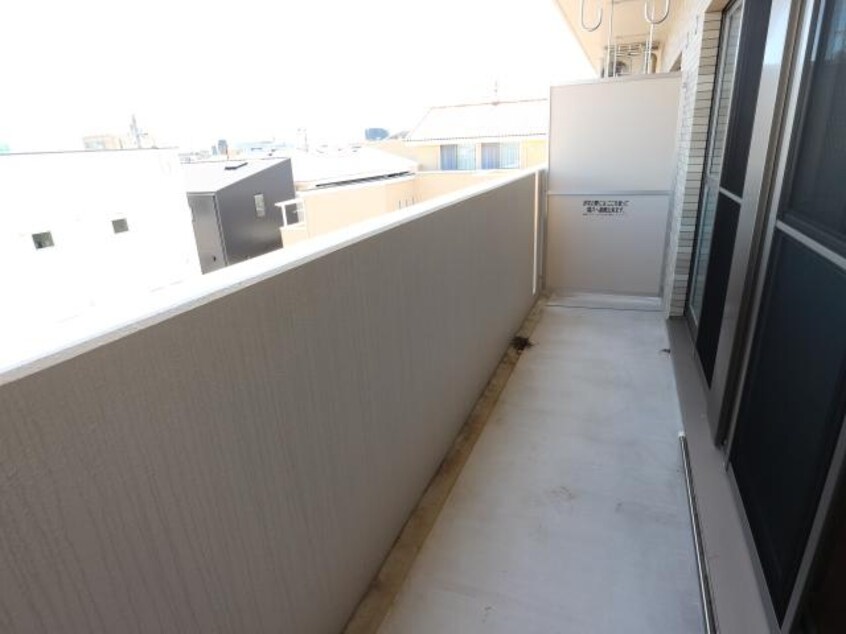  東海道本線/静岡駅 バス12分中村町下下車:停歩3分 3階 築11年