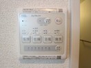  東海道本線/静岡駅 バス12分中村町下下車:停歩3分 3階 築11年