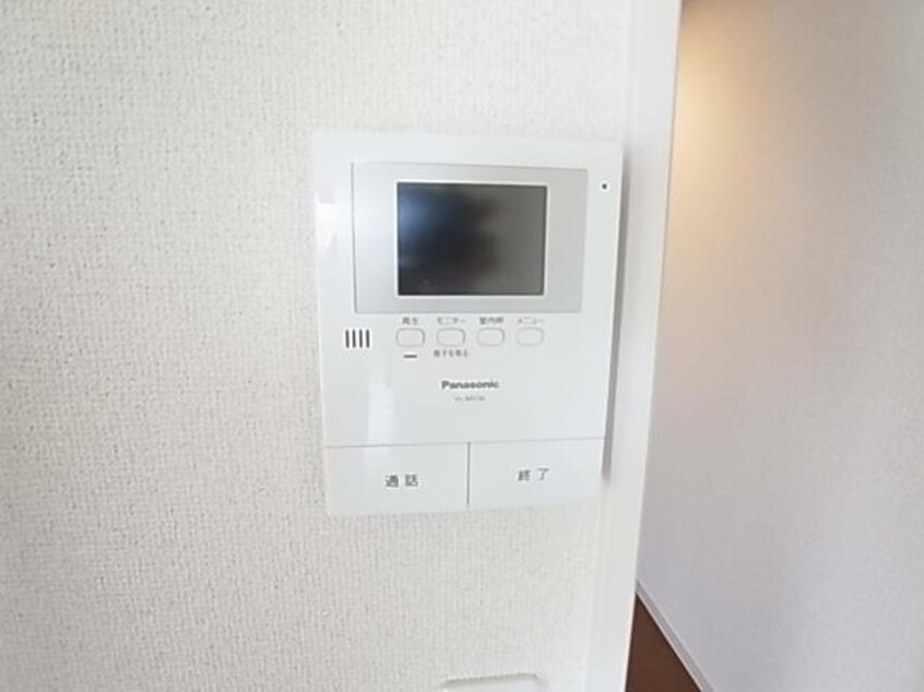  東海道本線/静岡駅 バス12分中村町下下車:停歩3分 3階 築11年