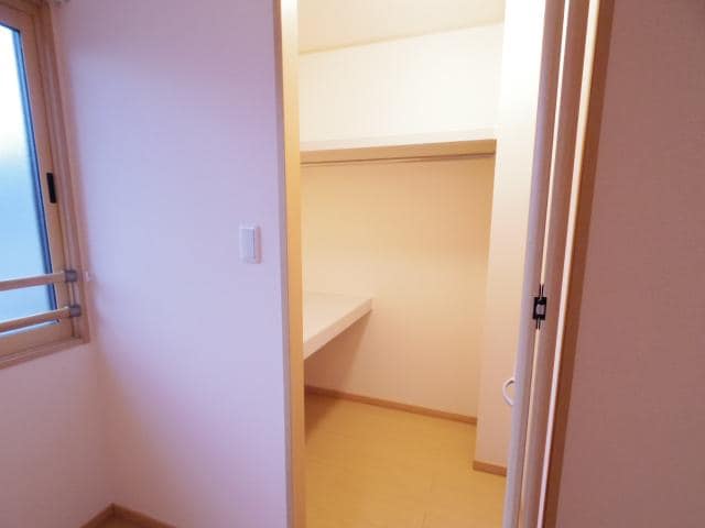  東海道本線/焼津駅 徒歩13分 2階 築20年