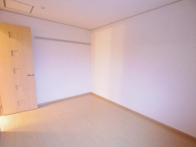  東海道本線/焼津駅 徒歩13分 2階 築20年