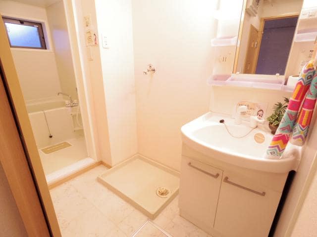  東海道本線/焼津駅 徒歩13分 2階 築20年