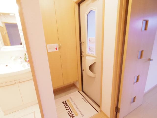  東海道本線/焼津駅 徒歩13分 2階 築20年