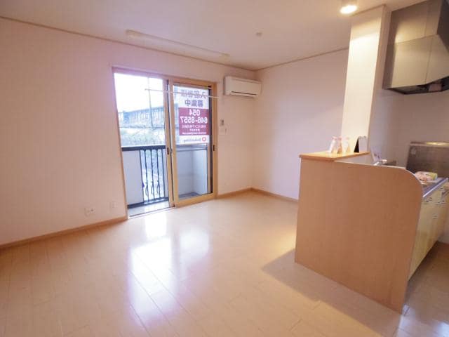  東海道本線/焼津駅 徒歩13分 2階 築20年